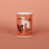 Hanfred Hanf Stangerl Rind 90 g