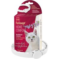 Felisept Home Comfort Beruhigungshalsband für Katzen