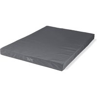 TrendPet VitaMedog wet für Comfort Wagon L