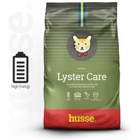 husse Lyster Care Huhn & Reis 2 kg