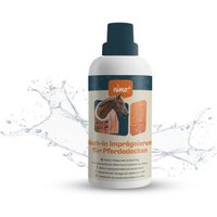 nimo Wash-In Imprägnierung für Pferdedecken 500 ml
