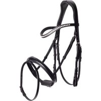 4Horses Trense Mailand