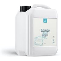 eco:fy Ökologisches Waschmittel