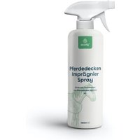 eco:fy Pferdedecken-Imprägnierspray