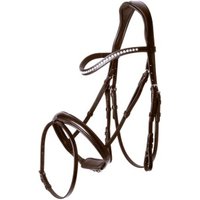 4Horses Trense Mailand