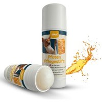 nimo Pfoten Pflegestift