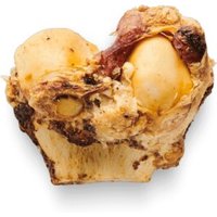 Irish Pure Roasted Half Knuckle