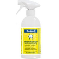 Quiko Bactazol Universalreiniger 500 ml
