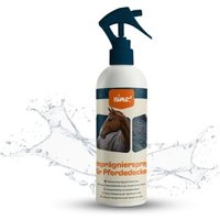 nimo Imprägnierspray für Pferdedecken 500 ml
