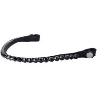 4Horses Stirnband Monza