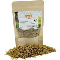 Getzoo Maden 25g
