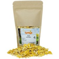Getzoo Maisflocken 100g