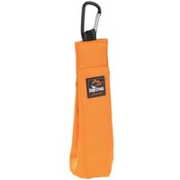 Dogs Creek Snackdummy Hunter orange