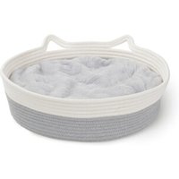 AniOne Baumwoll Seil Bett Malu