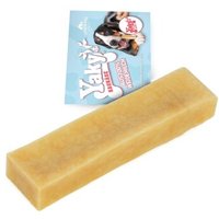 Larsson Yaky Kaukäse