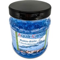 Aqua-Cereal Bakto Bälle Filterbakterien für 30.000 Liter Teichvolumen