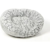 Wallace & Jones Hundebett Heaven L