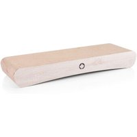 Canadian Cat Company Kratzbrett Jumbo Wave naturfarben