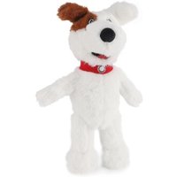 RelaxoPet PLAY Multi-Buddy