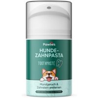 Pawlie's Zahnpflege Zahncreme