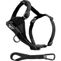 Kurgo Tru-Fit Smart Hundegeschirr XL