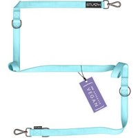 STUCH Hundeleine Führleine M