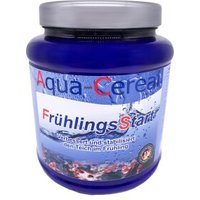 Aqua-Cereal FrühlingsStart 1000g