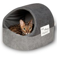 KaraLuna Katzenhöhle