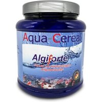 Aqua-Cereal Algiforte 1000ml
