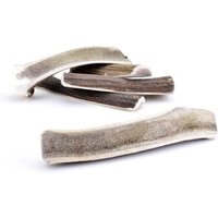 Larsson halbiertes Geweih L ca. 120-180g