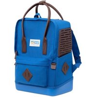 Kurgo Hunderucksack Nomad