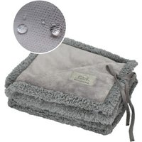 KaraLuna wasserdichte Hundedecke S