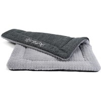 TrendPet Heaven gefütterte Liegedecke M