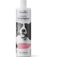 Pawlie's Sensitiv Hundeshampoo für Hunde 250ml