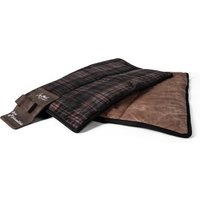 TrendPet Meine Restaurantdecke altrosa L