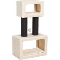 Canadian Cat Company Kratzbaum Columbia beige