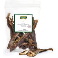 Masterfeed Hering 500 g