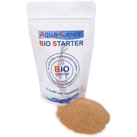 Aqua-Cereal BIO-Starter