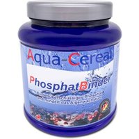 Aqua-Cereal PhosphatBinder 400g