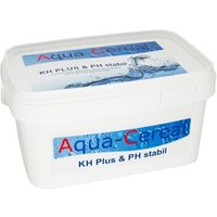 Aqua-Cereal KH Plus & Phstabil 5kg