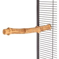 Java Vogelspielzeug Lianen-Sitzstange Natural Liana M