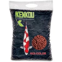 KENKOU Color 6mm 5 kg