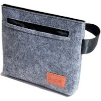 PIUPET Futterbeutel