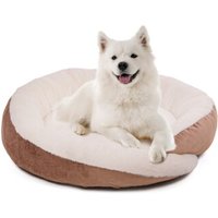 Wallace & Jones Hundebett Grace L