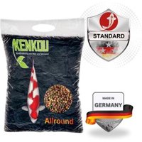 KENKOU ALLROUND 6mm 5 kg