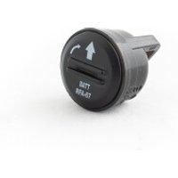 PetSafe SmartKey Elektronischer Schlüssel