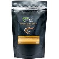 KENKOU Premium Stör 3mm 10 kg