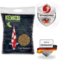 KENKOU Four Seasons 6mm 10 kg