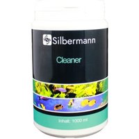 Silbermann Cleaner Silverline 1000 ml