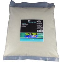 Silbermann Ocean White Pearls 15 l